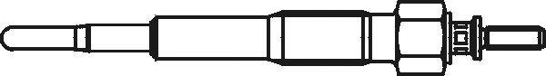 Glow Plug