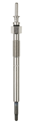 Glow Plug (0911101152)