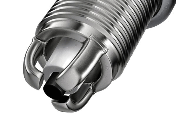 Spark Plug (0911007257)