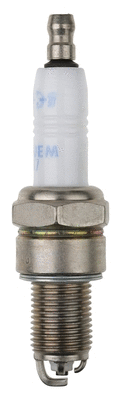Spark Plug (0911007245)