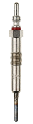 Glow Plug (0911101236)