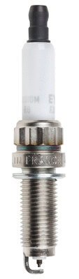 Spark Plug (0911007477)