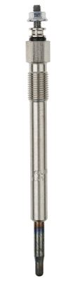 Glow Plug (0911101139)
