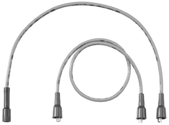 Ignition Cable Kit (0910301013)