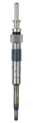 Glow Plug (0911101230)