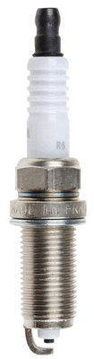 Spark Plug (0911007466)