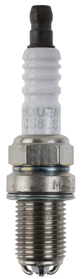 Spark Plug (0911007111)