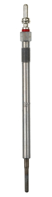 Glow Plug (0911101241)