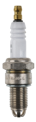 Spark Plug (0911007255)