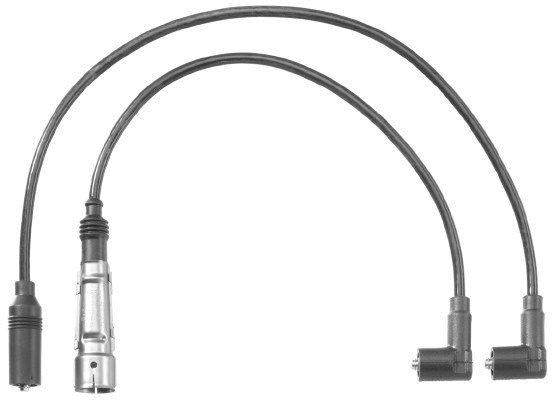 Ignition Cable Kit (0910301030)