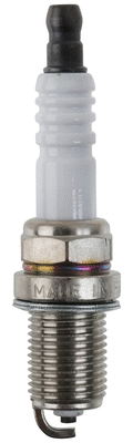 Spark Plug (0911007319)