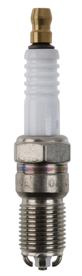 Spark Plug (0911007381)