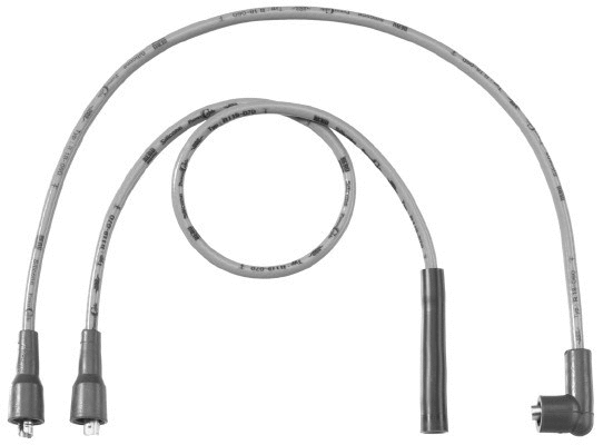 Ignition Cable Kit (0910301004)