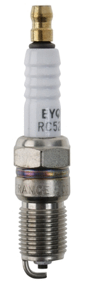 Spark Plug (0911007183)