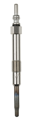 Glow Plug (0911101247)