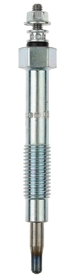 Glow Plug (0911101199)