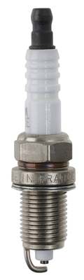 Spark Plug (0911007279)