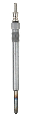 Glow Plug (0911101142)