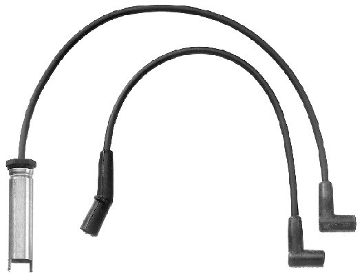 Ignition Cable Kit (0910301046)