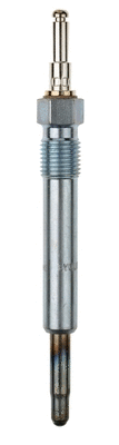 Glow Plug (0911101136)