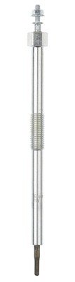 Glow Plug (0911101233)