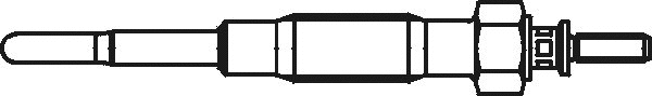 Glow Plug