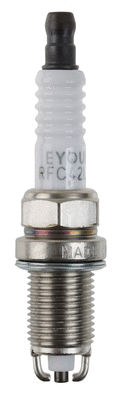 Spark Plug (0911007285)
