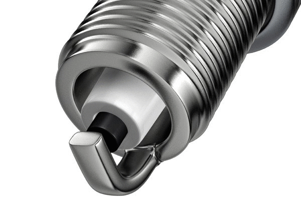 Spark Plug (0911007157)
