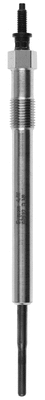 Glow Plug (0911101251)