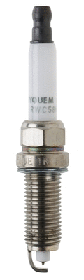 Spark Plug (0911007449)