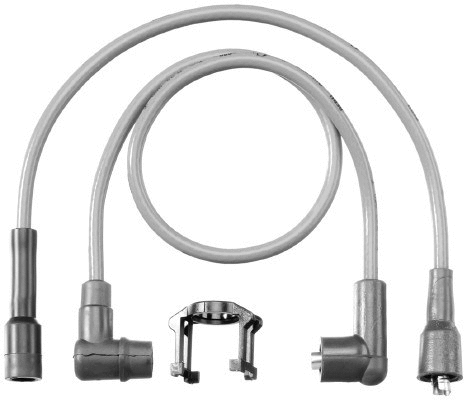 Ignition Cable Kit (0910301008)