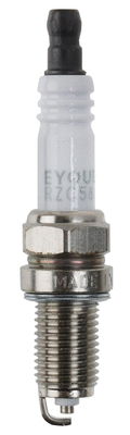 Spark Plug (0911007406)