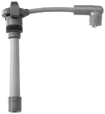 Ignition Cable Kit (0910301055)