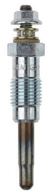Glow Plug (0911101114)