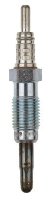Glow Plug (0911101147)