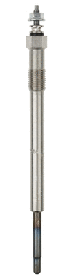 Glow Plug (0911101144)