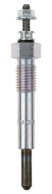 Glow Plug (0911101104)