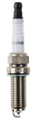 Spark Plug (0911007446)