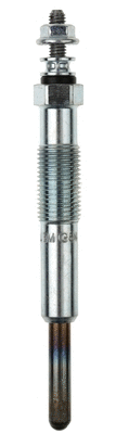 Glow Plug (0911101127)