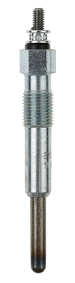 Glow Plug (0911101151)