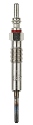 Glow Plug (0911101237)