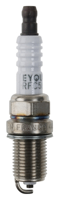 Spark Plug (0911007197)