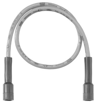 Ignition Cable Kit (0910301005)