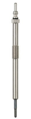 Glow Plug (0911101245)