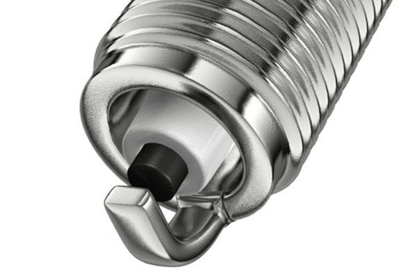 Spark Plug (0911007253)