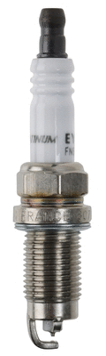 Spark Plug (0911007399)