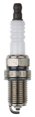 Spark Plug (0911007195)