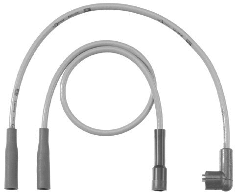 Ignition Cable Kit (0910301031)
