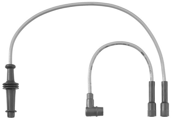 Ignition Cable Kit (0910301002)