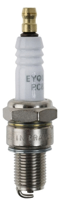 Spark Plug (0911007225)